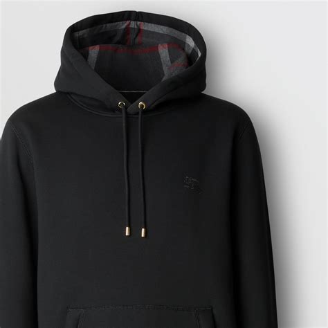 burberry hoodie buy|burberry hoodie for men.